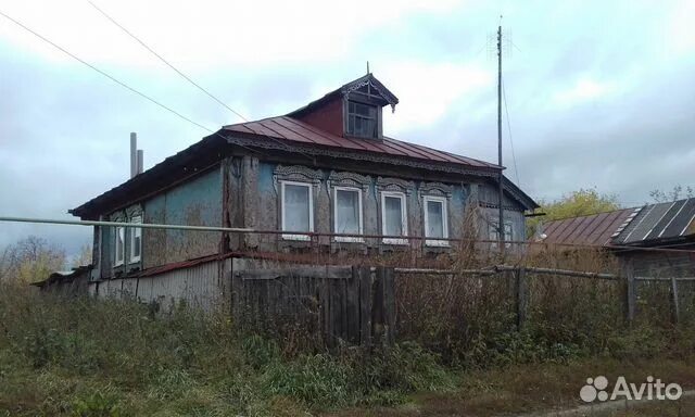 Погода в больших полянах большеболдинского. Погода в больших полянах большеболдинского. Погода в больших полянах большеболдинского. Пикшень. Погода в больших полянах большеболдинского.