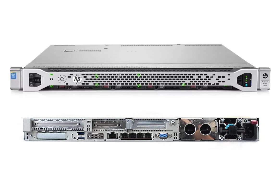 Dl v3