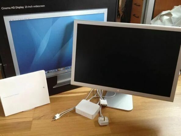 Монитор apple cinema display 30. Монитор apple cinema display 23. монитор apple cinema display 27. монитор apple led cinema display 24.