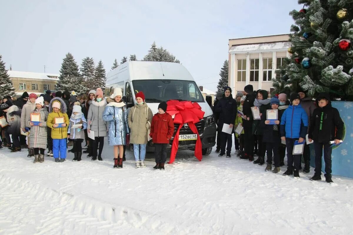 Село Слобода Измалковского района Липецкой области. Измалковский район школы. Измалковский район Липецкой области. ЦДО Измалково. Погода на 10 дней измалково липецкой области