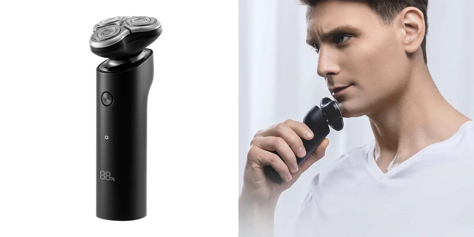 Xiaomi mijia s500c. Xiaomi mijia electric shaver s500. электробритва xiaomi mijia s500c. электробритва xiaomi mijia electric shaver s500c. бритва xiaomi s300.