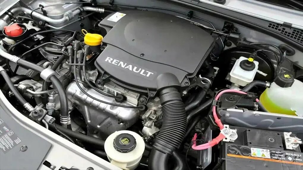 Мотор Логан 1.6 8. Renault Logan двигатель k7m. Мотор Рено Логан 1.6. Двигатель Рено Логан 1.4 8.