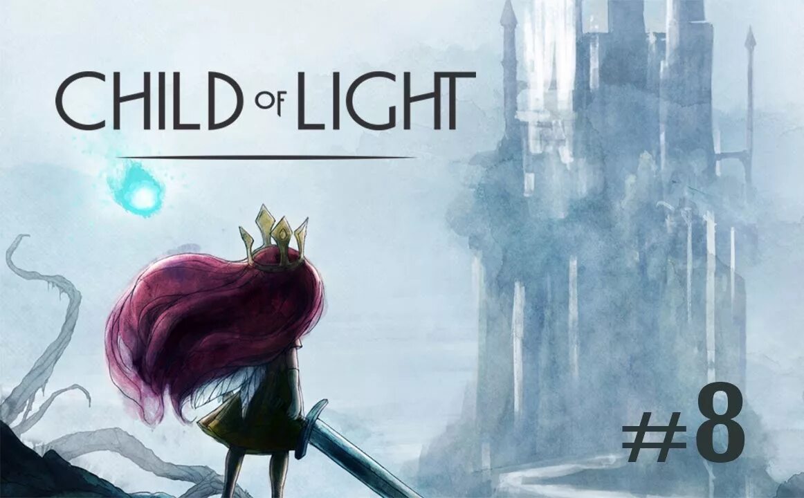 Child of light андроид. Child of Light игра. Child of Light Вики. Child of Light. Год выхода: 2014. .... Child of Light мачеха.