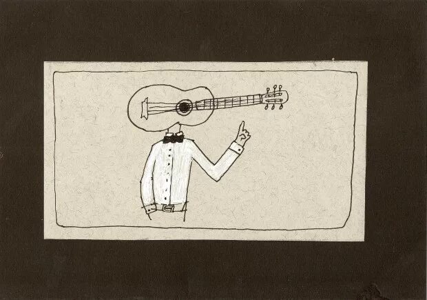 играть на нервах значение фразеологизма. играть на нервах значение. играть на нервах значение. после дождичка в четверг значение фразеологизма. играть на нервах фразеологизм.