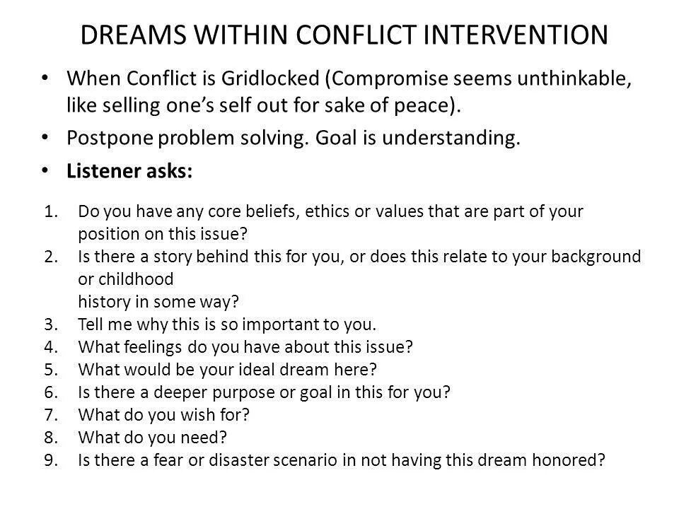 Within temptation raise your banner. Long o words. Перевести within. Within temptation live. Within temptation обложка.