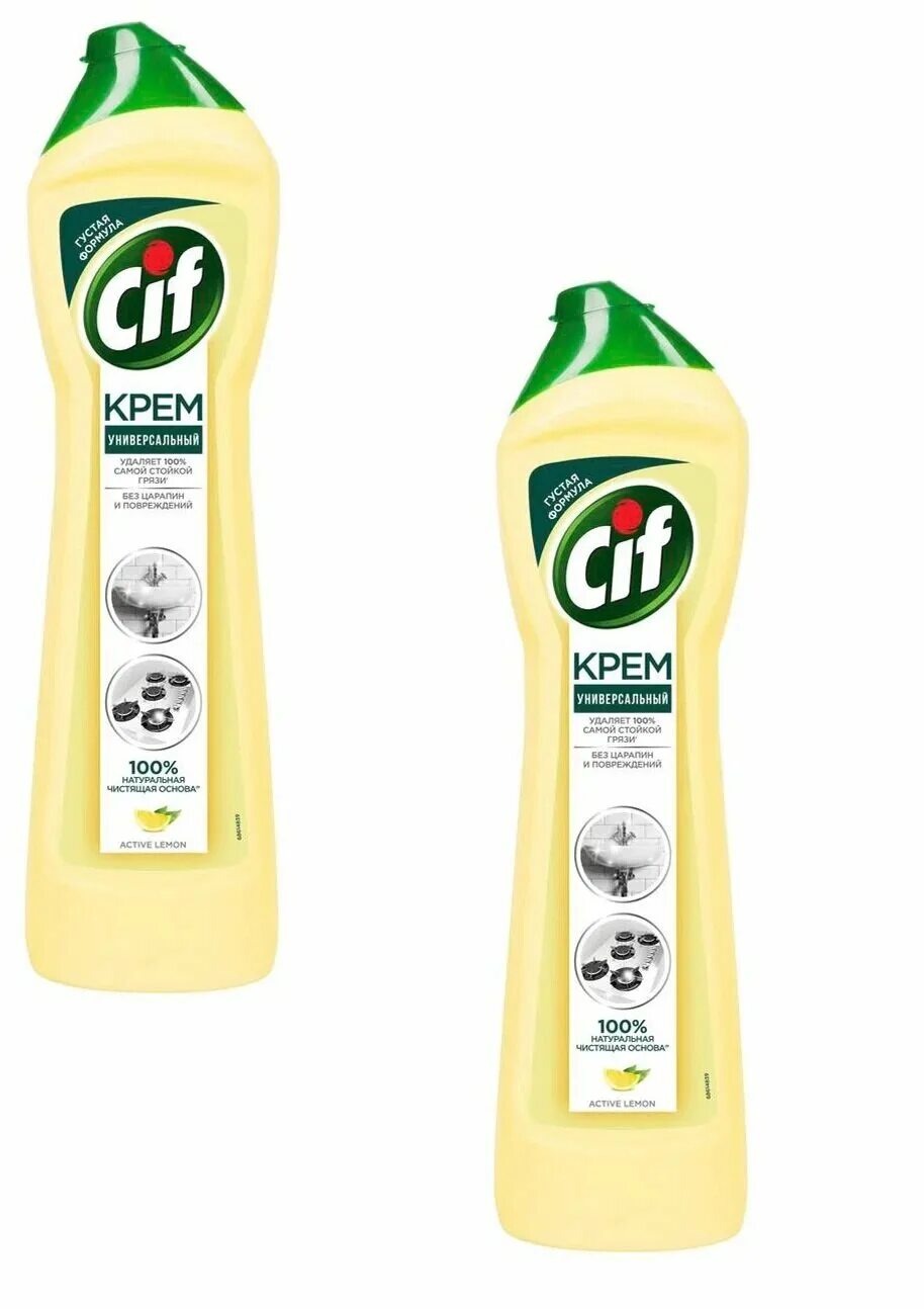 Cif моющее. Cif крем с микрокристаллами. сиф крем универсальный 500мл. сиф чистящий крем розовая свежесть 500 мл. сиф ср во для кухни универсальное 500 мл.
