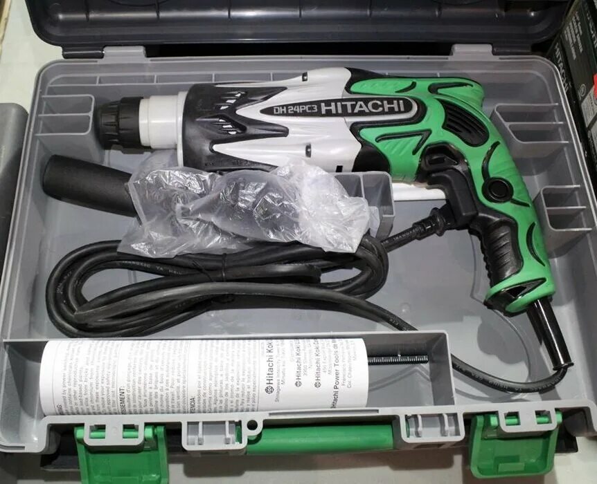Hitachi dh24pc3. Hitachi dh24. перфоратор хитачи dh24pc3. дрель хитачи dh24pc3. перфоратор хитачи 24pc3 схема.
