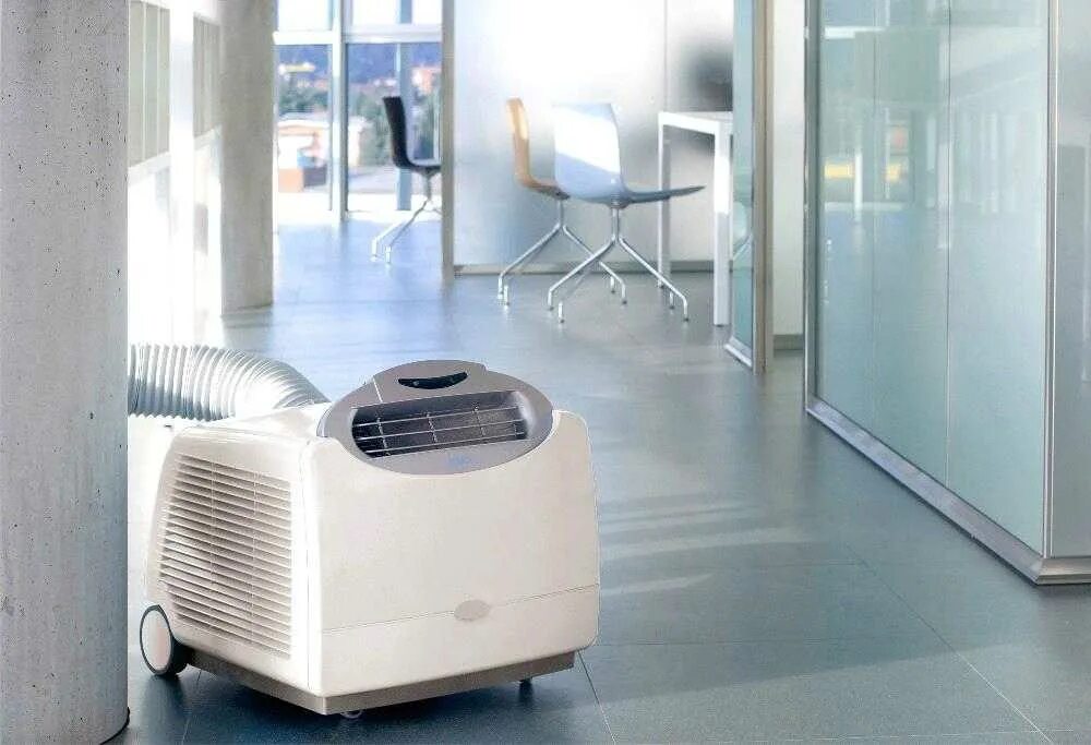 Напольная сплит система для дома без воздуховода. Whynter 10000 btu portable air conditioner. forest air мобильный кондиционер. мини сплит система forest air. напольный кондиционер electrolux.