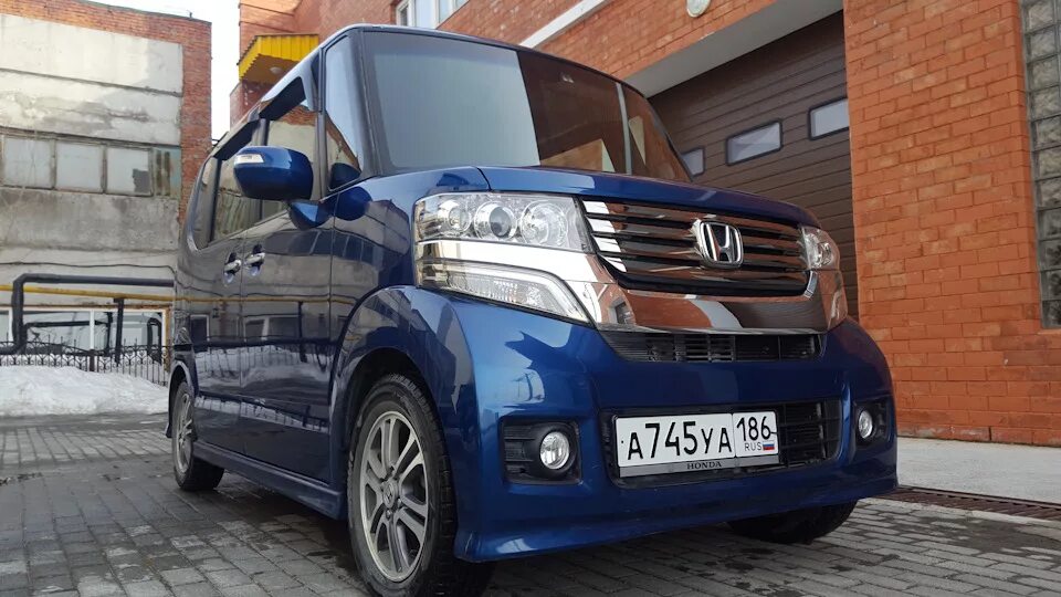 Honda n-box 2012. Honda n box диски. Хонда н бокс вариатор. Хонда бокс отзывы. Honda n box custom modulo.