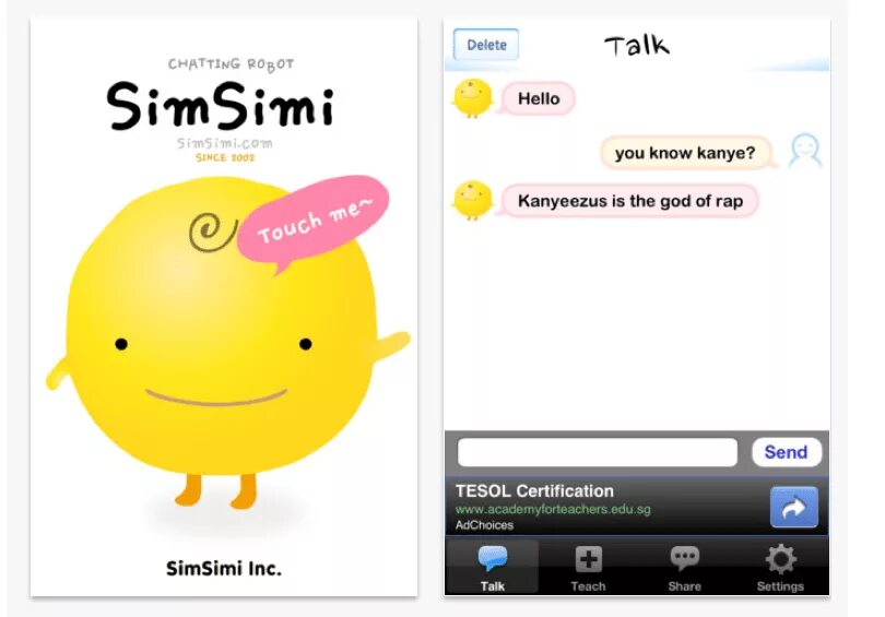 Сим сим приложение. Симсими. Симсими игра. Симсими 5. SIMSIMI играть.