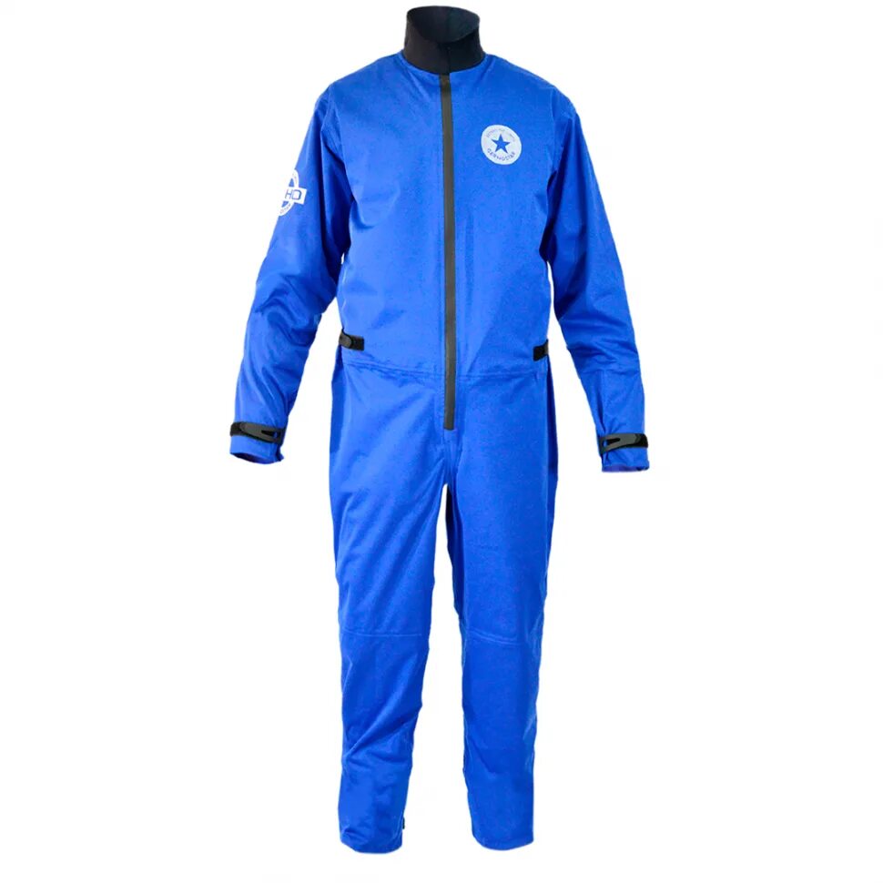 Dry одежда. Crewsaver сухой гидрокостюм. умные ткани для одежды. чистка одежды. костюм для сплава.