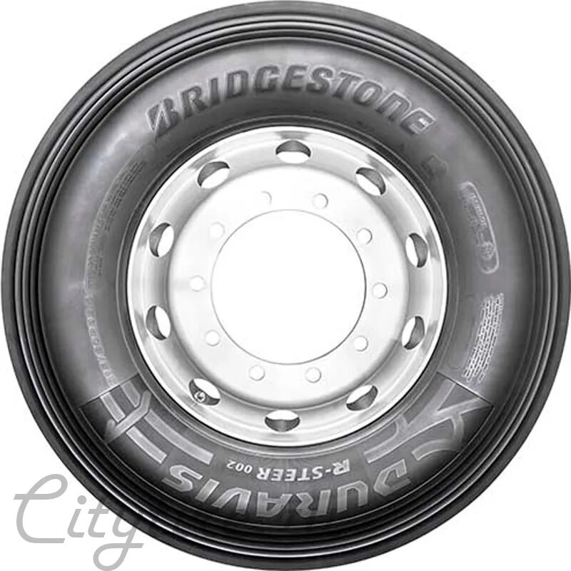 385/65 R22.5 Bridgestone Duravis rs2. 385/55r22.5 Bridgestone Duravis r-Steer 002. 295/80r22.5 Bridgestone durs2. Bridgestone r Steer 002.