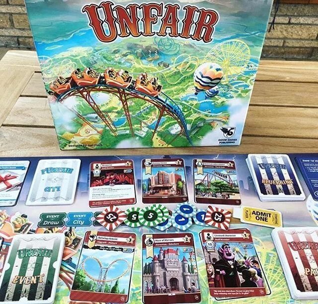 Unfair игра. Топ 10 настольных игр. Smart 10 настольная игра.