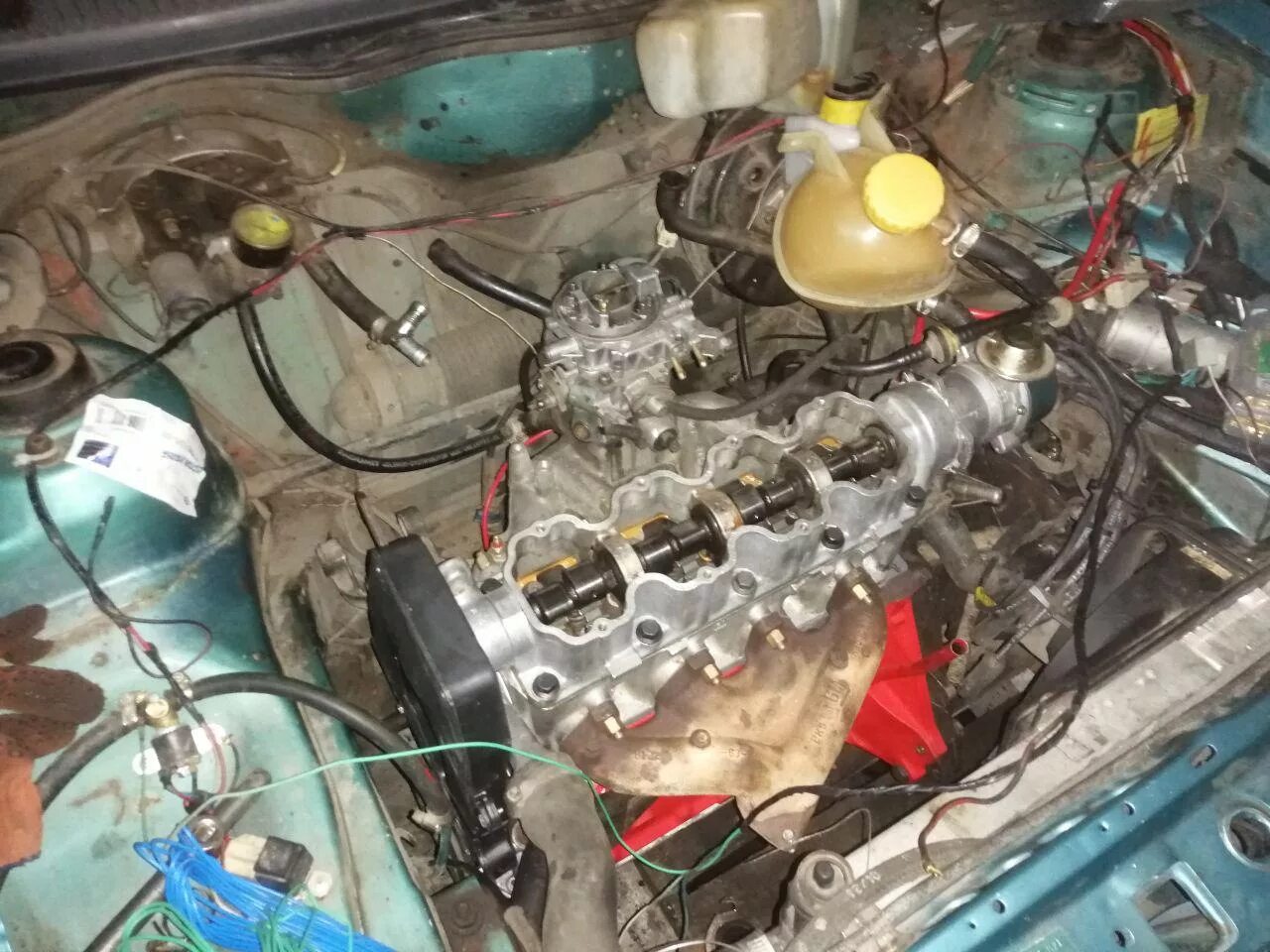 Нумерация цилиндров уаз патриот. 6vd1 двигатель порядок работы цилиндров. Затяжка головки дизель опель монтерей 3. Двигатель опель монтерей 6vd1. 5.