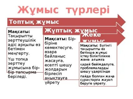 Қалыңдықпен бойдақ кешіндегі онлайн порно