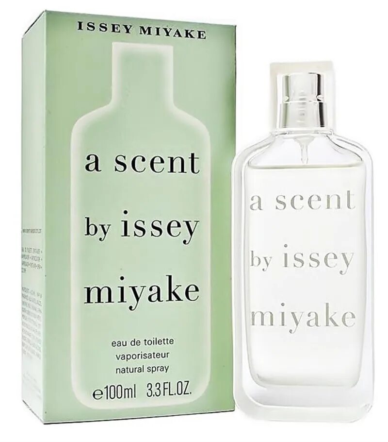 Туалетная вода issey miyake. Issey Miyake "a Scent by Issey Miyake" EDT 100 ml. Issey Miyake a Scent by Florale 100 мл. A Scent by Issey Miyake. I Scent by Issey Miyake.