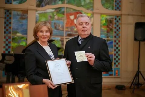 Конкурсы петербург