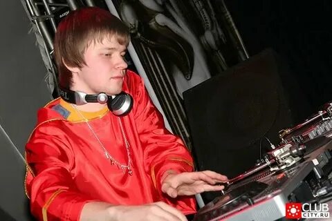 2006 28