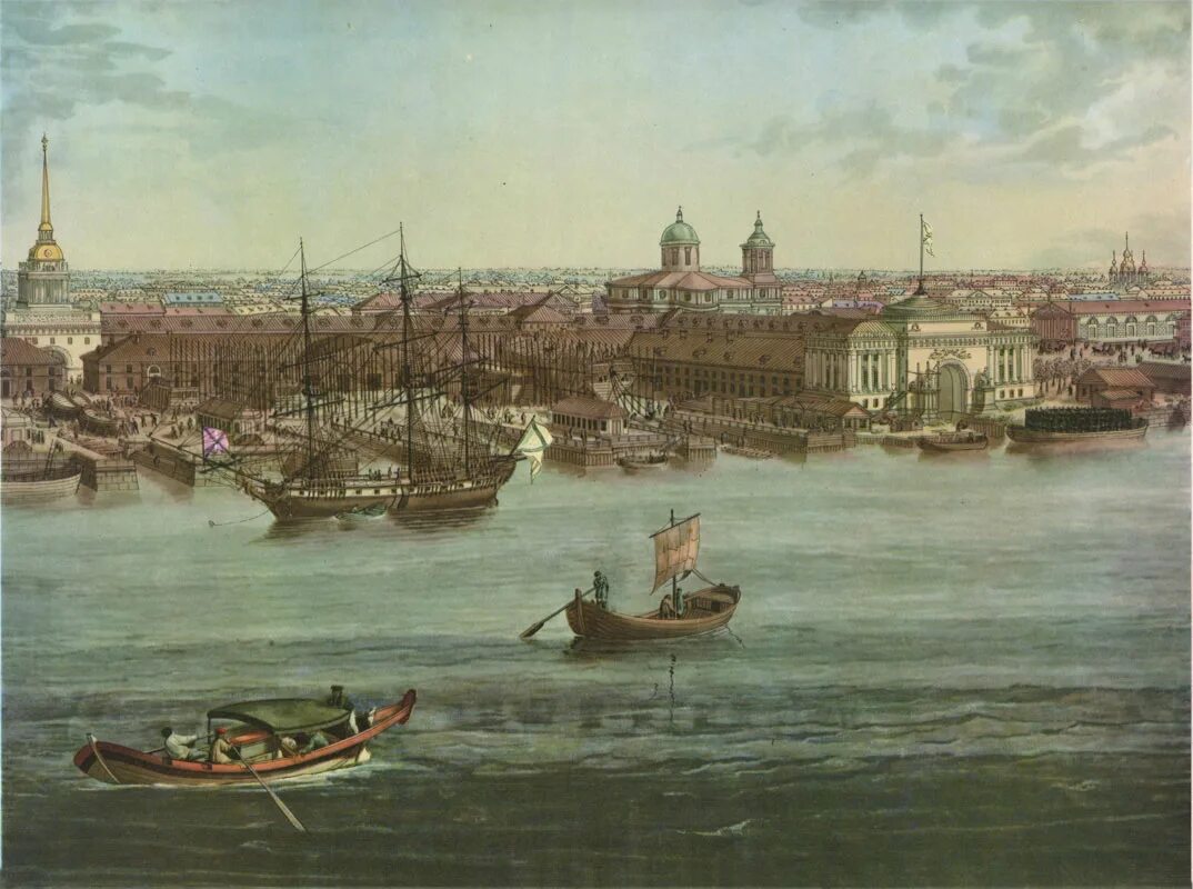 Махаев нева и академия наук. Адмиралтейство в санкт-петербурге 19 век. Первые изображения петербурга. Адмиралтейство в санкт-петербурге 18 век. Первые изображения петербурга.
