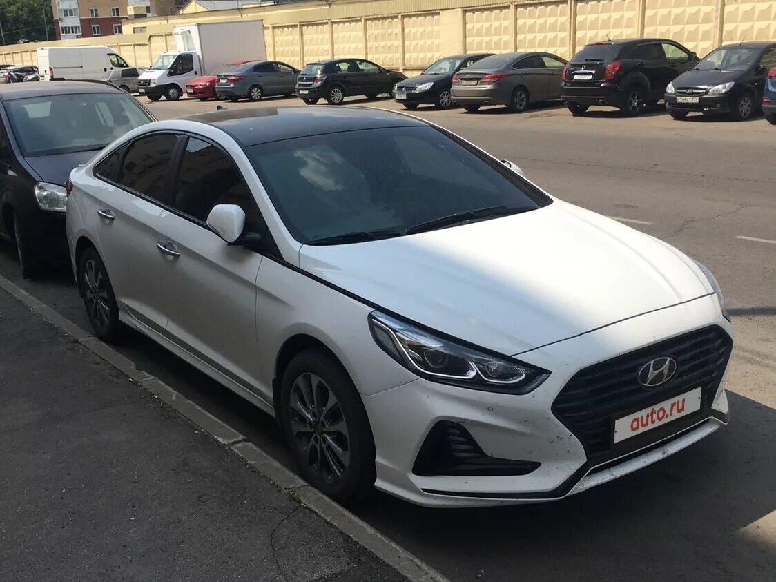 Hyundai sonata 2017 2. Hyundai sonata lf 2017. Hyundai соната 2018. Соната 2017. Hyundai sonata 2019 красная.