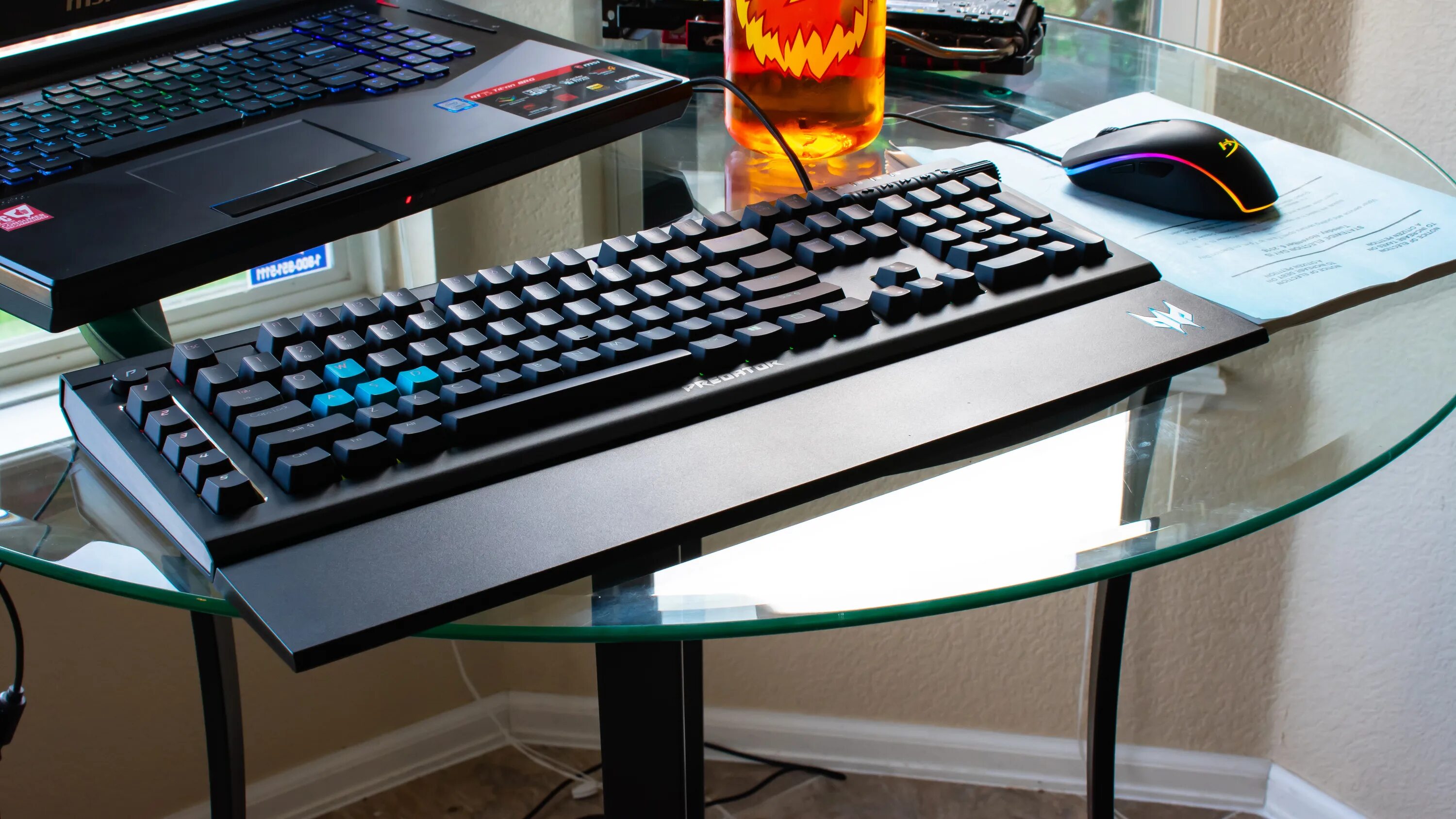 Игровые клавиатуры acer. Acer predator aethon 300. predator aethon 300 клавиатура. клавиатура acer predator. acer predator 500.