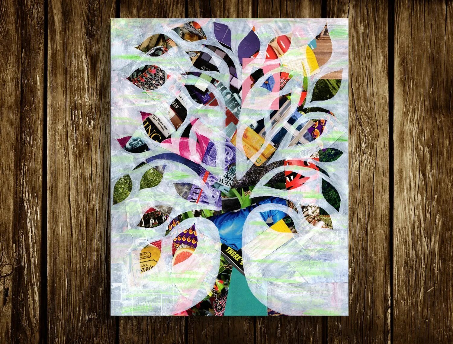 Коллаж из фотографий. Коллаж. Сделать коллаж из 4. Идеи для коллажа из фотографий. Коллаж в форме сердца.