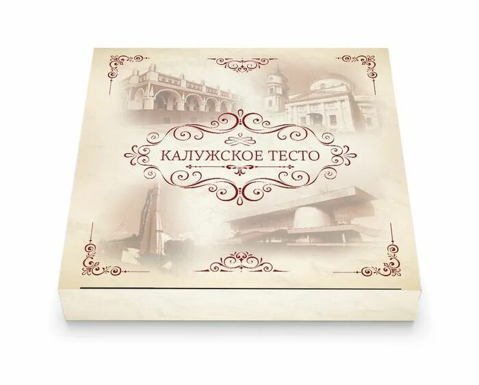 Калужское тесто что это. Калужское тесто калуга. калужское тесто десерт. пряничная калужское тесто. сладость калужское тесто.