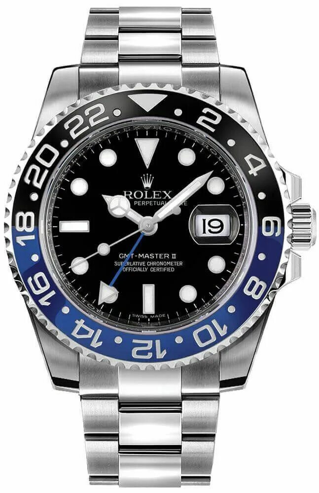 Rolex master 2. Rolex GMT-Master II "Batman". Rolex GMT Master 2 Batman. Rolex GMT Master 2. Rolex GMT Master.