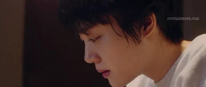 Шепот 2018. Шепот дорама 2018. шёпот ужастик 2018.