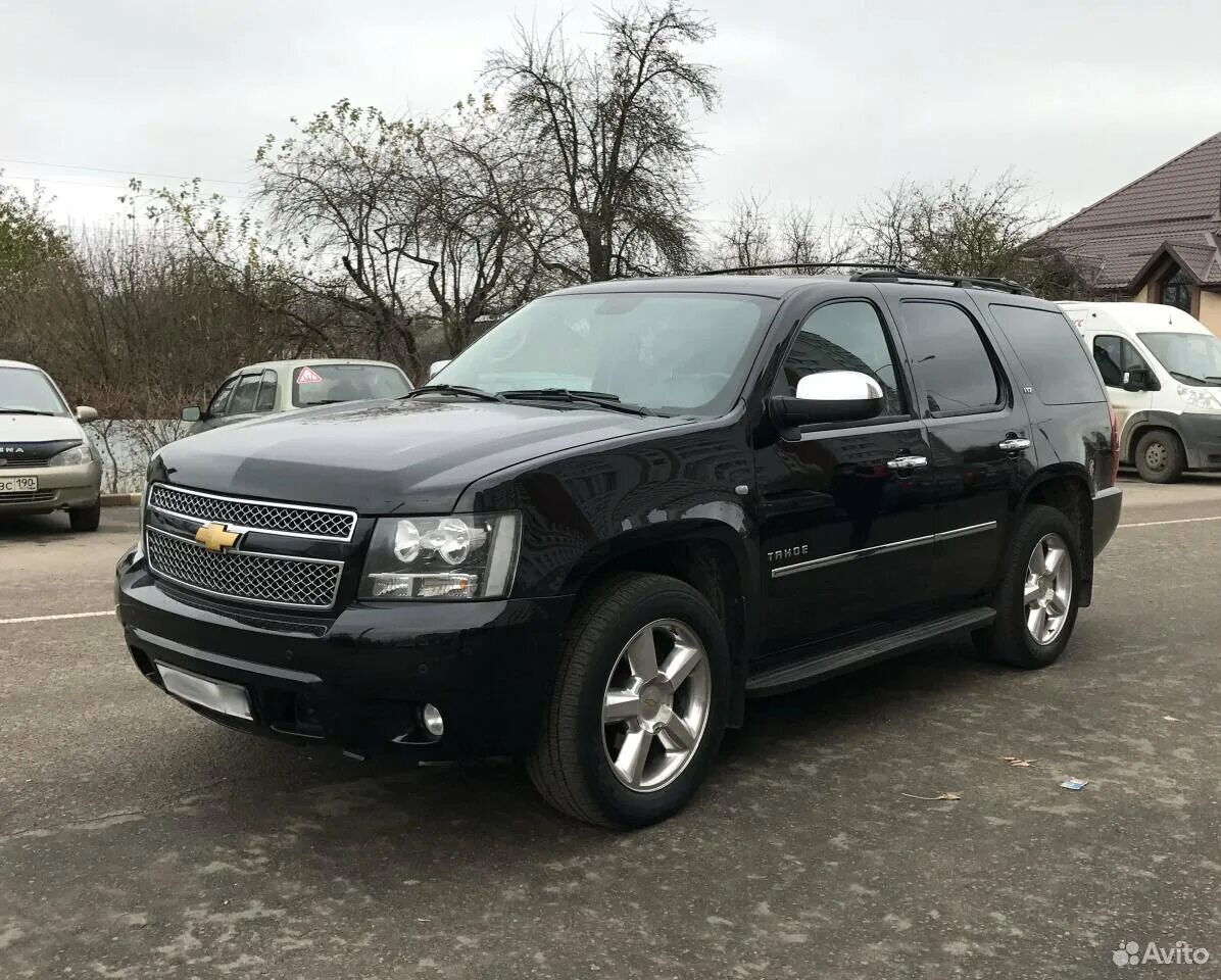 Шевроле тахо 2012. Chevrolet Tahoe 2012. Шевроле Tahoe 2012. Шевроле Тахо 2009. Шевроле Тахо 2013.