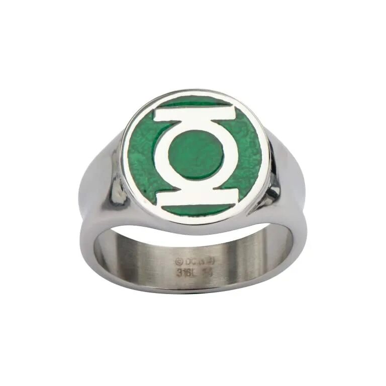Green Lantern кольцо. Кольцо индиго зеленый фонарь. Перстень зеленого фонаря. Кольцо силы зеленого фонаря. Зеленый фонарь купить