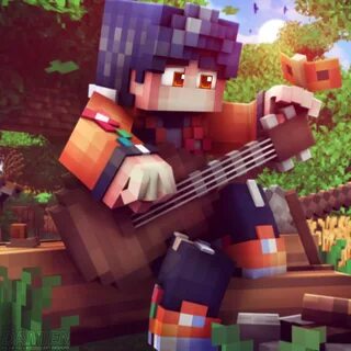 Dreamcraft