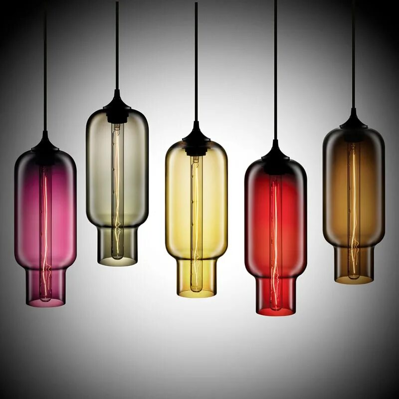 Деко ламп. Подвес crystall e27 lamp modern pendant lights dini. цветные светильники. подвесной светильник цветное стекло. подвесные лампы арт деко.