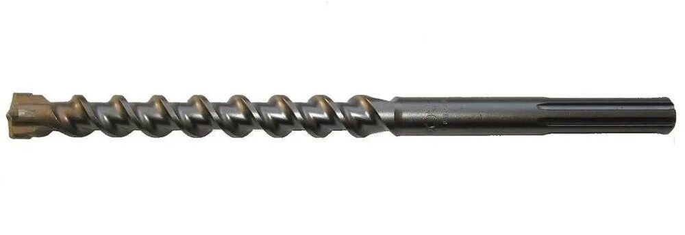 Бур sds-plus keil 1253100210. Бур keil sds. Бур по камню. Turbokeil бур. Бур sds-plus keil turbokeil.