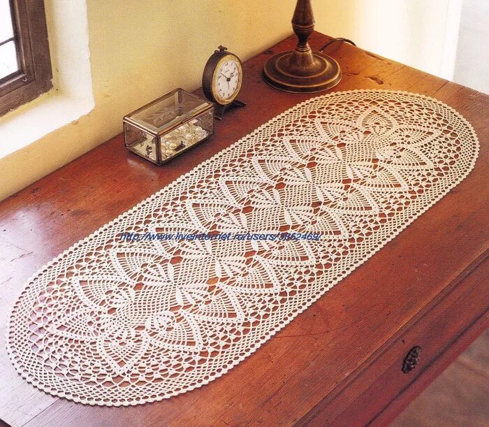 Овальную салфетку связанную крючком. Овальная салфетка 70х40. crochet lace овальная салфетка. овальная скатерть крючком. овальная салфетка крючком.