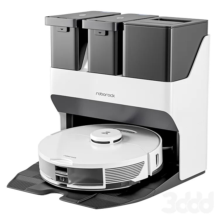 Maxv ultra robot vacuum. Roborock s7 maxv ultra. roborock s7 maxv ultra robot vacuum. roborock s7 plus. щетка для пылесоса xiaomi roborock t7s t7plus s7 s7max s70.