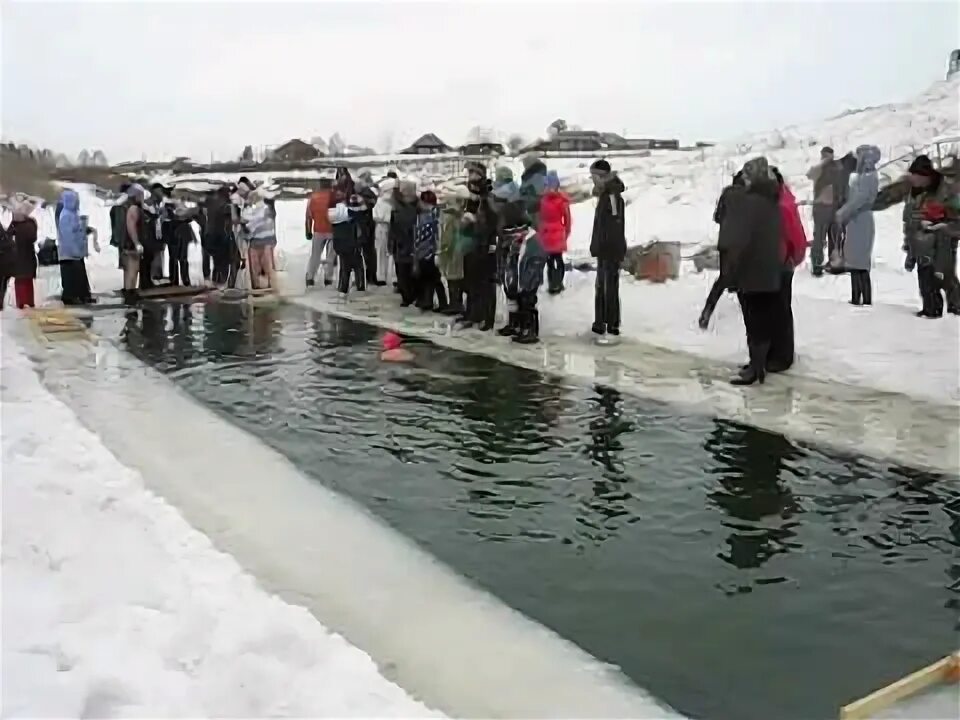 Карабинка алтайский край погода. Село Карабинка Алтайский край. Карабинка Солтонский район Алтайский край. Карабинка село река Неня. Карабинка море.