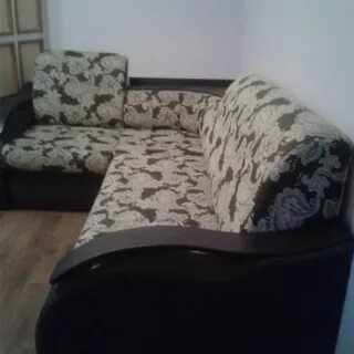 Авито мебель волгоград