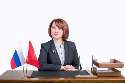 Ксп севастополь