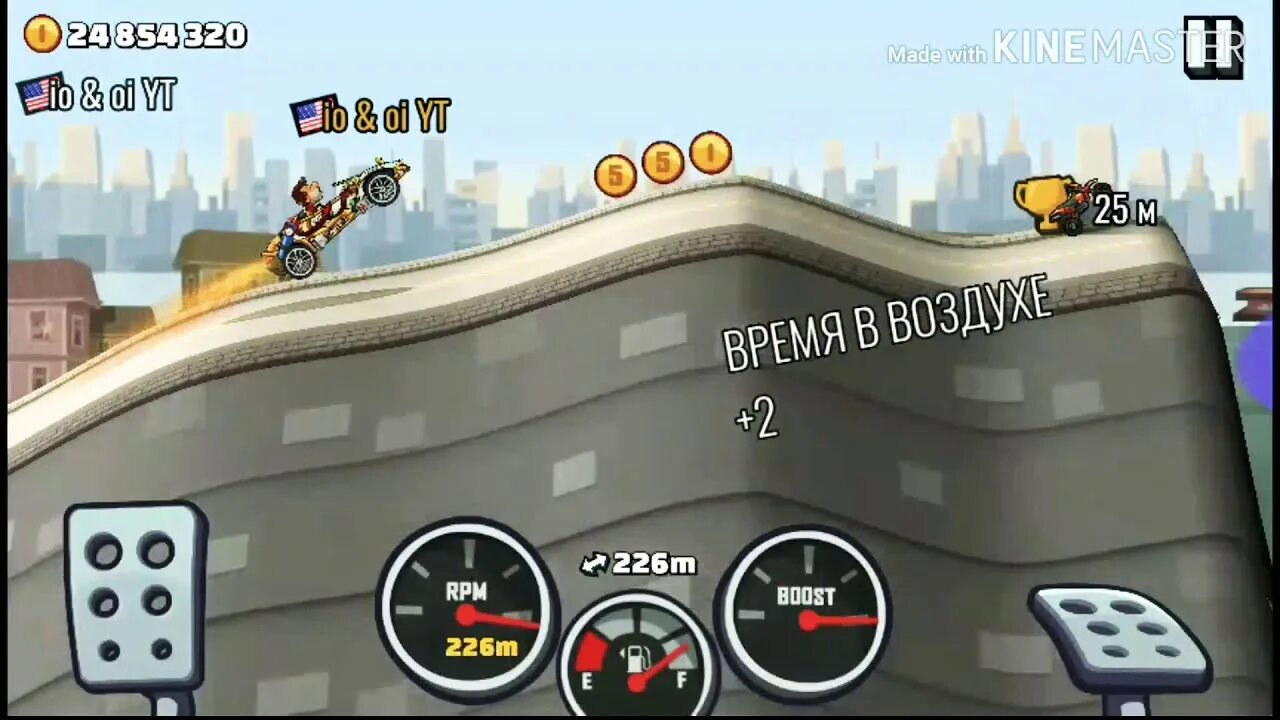 Читы на Hill Climb Racing 2. Hill Climb Racing 2 Снеговик. Картинки Хилл климб рейсинг 2 на телефон тема провал. Hill Climb Fedor Mods.