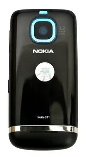 Нокиа аш 311