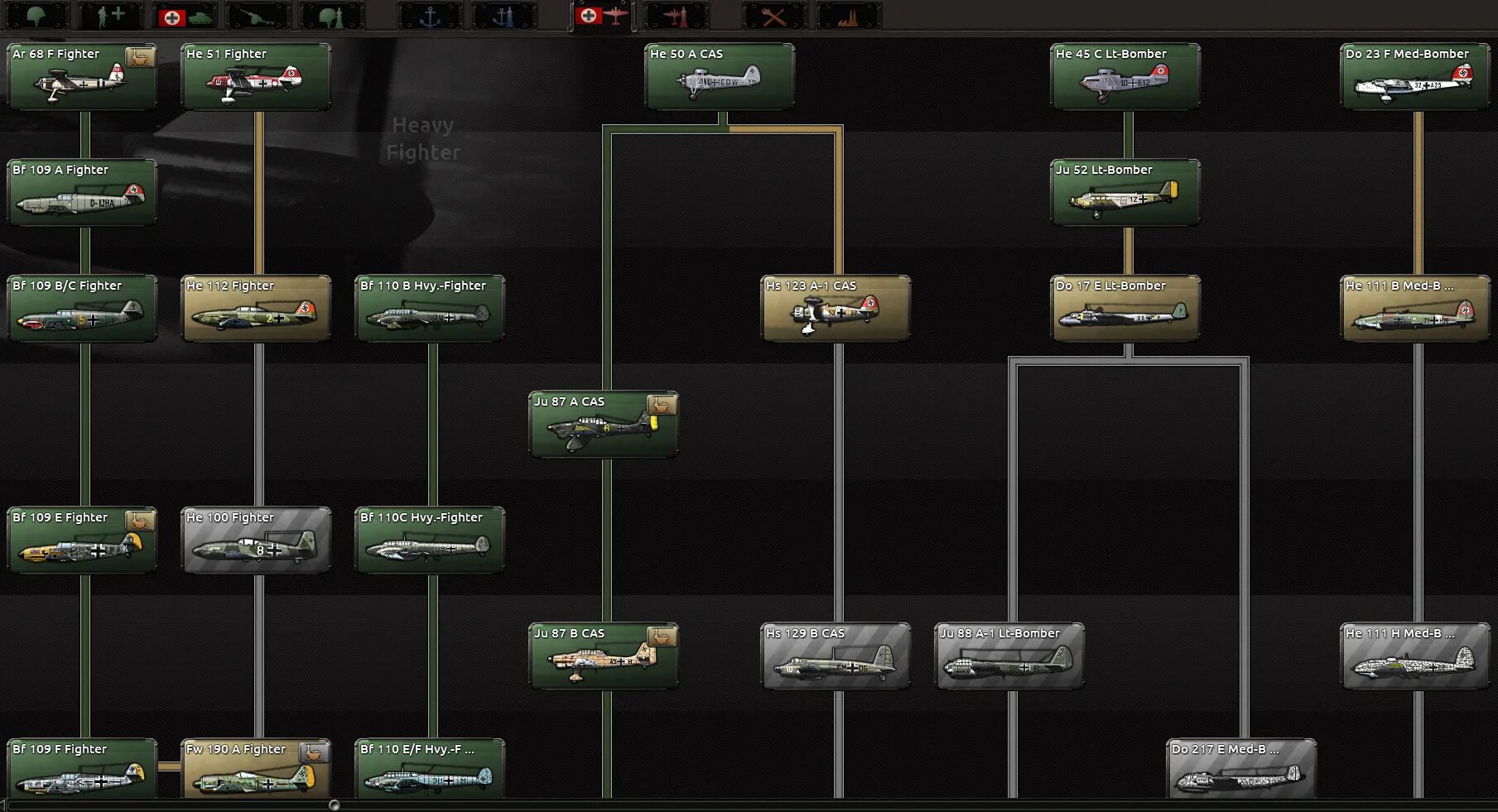 Hoi 4 чит на исследования. Hearts of iron 4 ветка исследования. hearts of iron 4 дерево исследований танков. hearts of iron iv ветка танков. ветка исследования танков у ссср hoi 4.