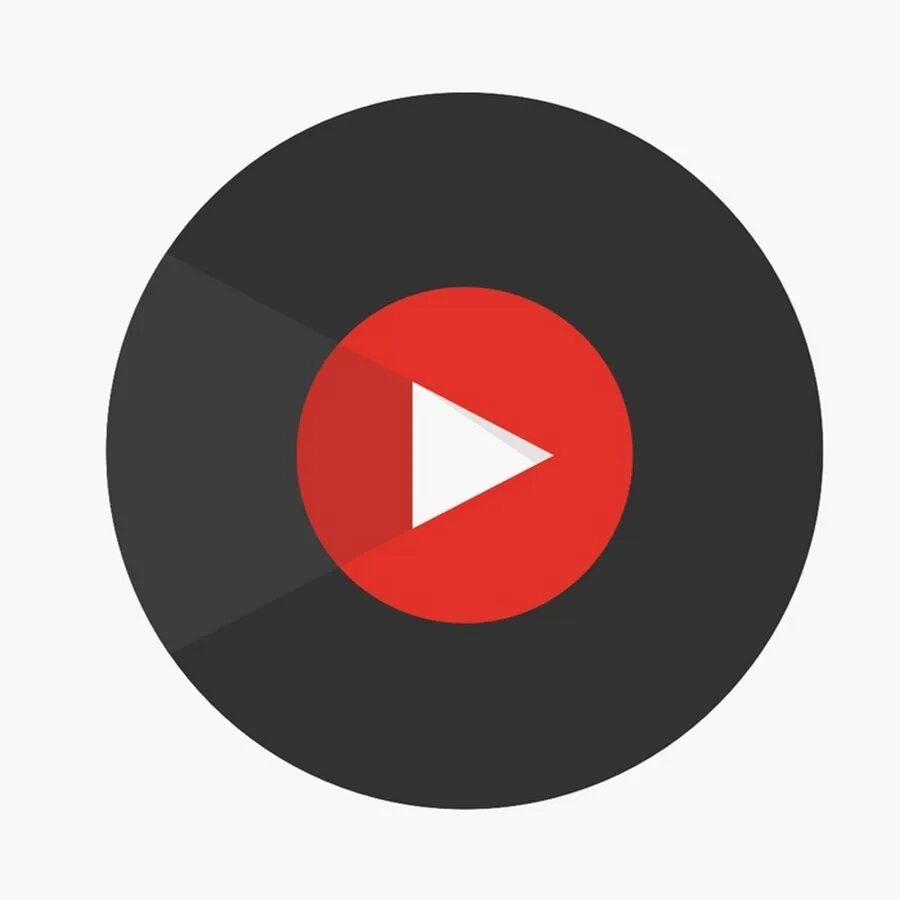 Youtube music 4. включить музыку на ютубе. Youtube music 4. ютуб мьюзик премиум. Music youtube канала.