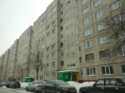 Индекс чебоксары хузангая