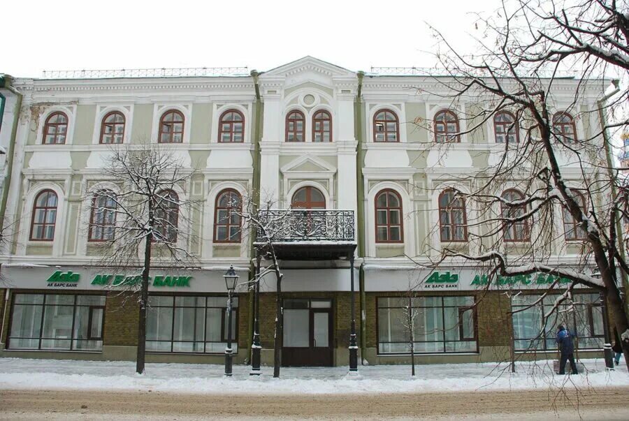 Кремль. 1871 г. Автор фотографии неизвестен. 2023 Москва моя ВКонтакте