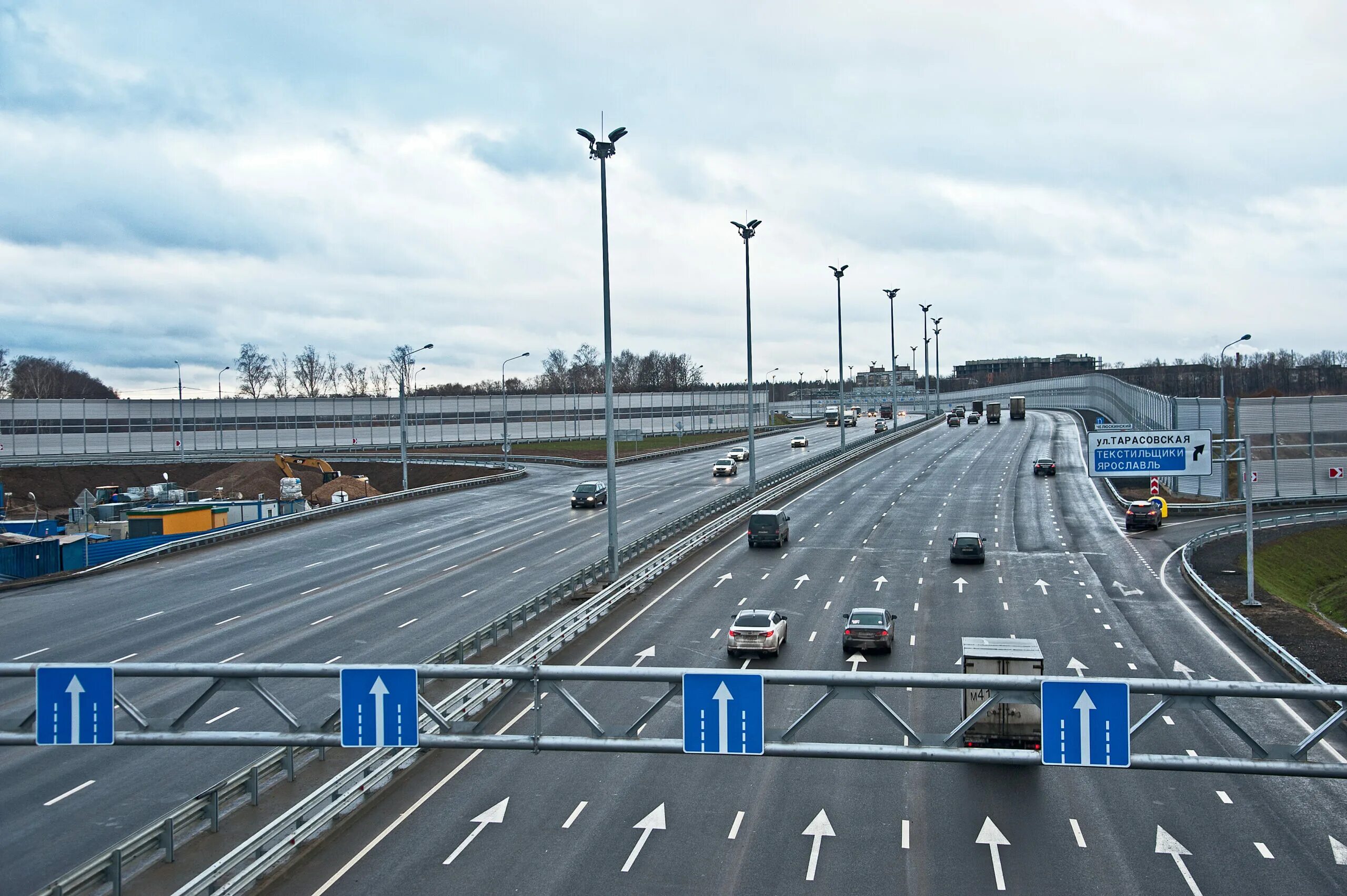 М5 платная. М8 Холмогоры Ярославское шоссе. Трассе м-8 Холмогоры. Трасса м8 Холмогоры. Автодорога м 8 Холмогоры Ярославль.