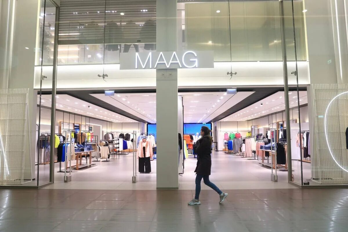 Дом мертенса maag. Zara на невском проспекте. Maag магазин одежды. Дом мертенса maag. Магазины мааг спб.