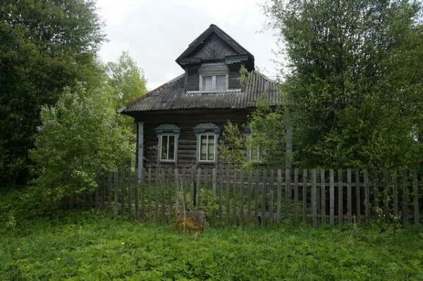 Деревня пал. Деревня Палнаволок Олонецкий район Михайловский сельсовет. Деревня Александровка Угличский район. Деревня палым. Продажа дома д Котово Углич.