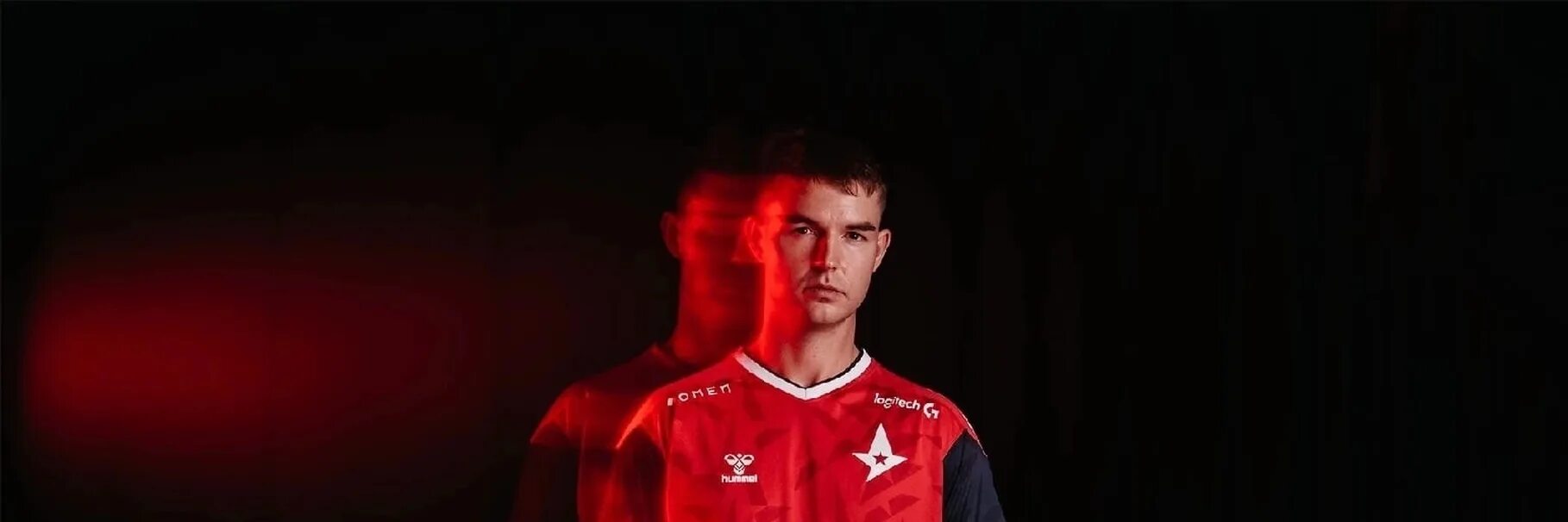 Device back. Device Astralis 2022. Astralis CS dev1ce.