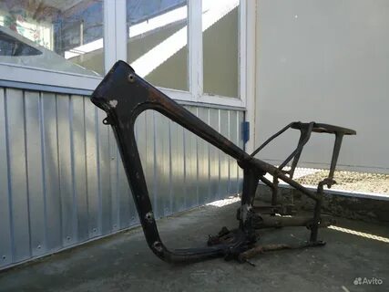 Рама 56